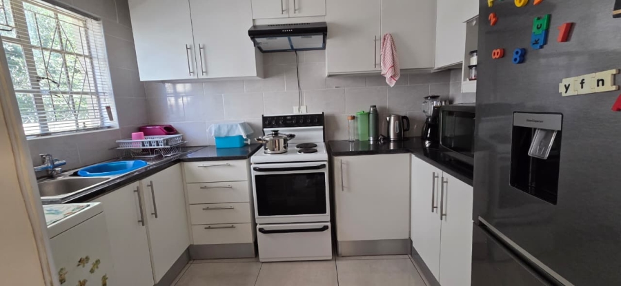To Let 2 Bedroom Property for Rent in Queenstown Central Eastern Cape